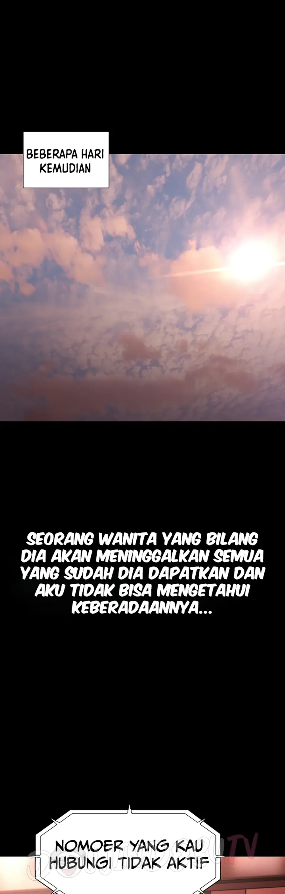 Wicked Diary - Chapter 126 21