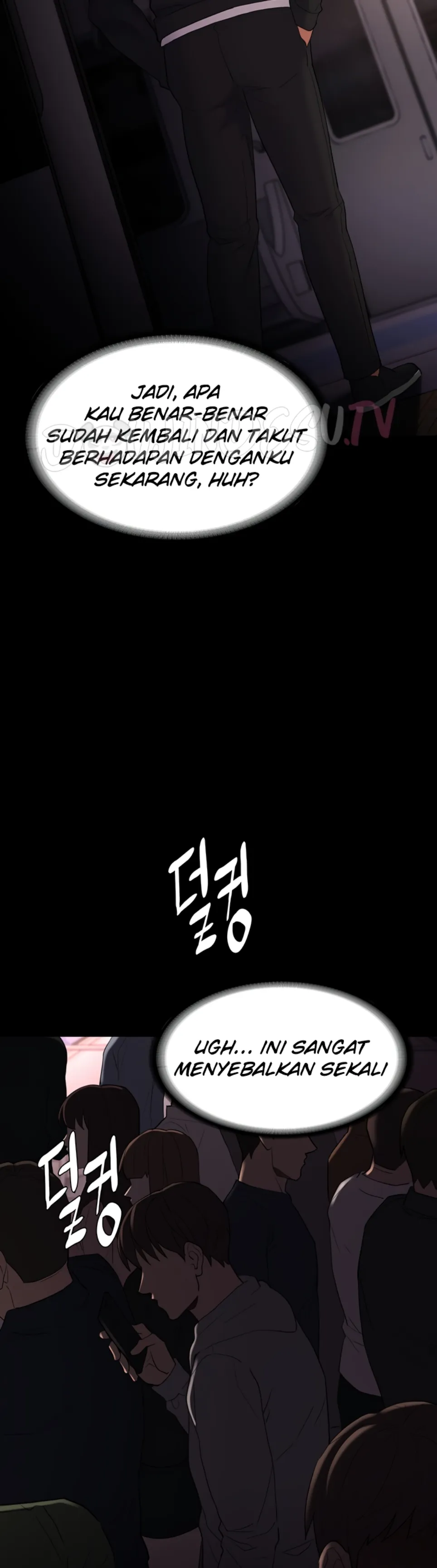 Wicked Diary - Chapter 126 26