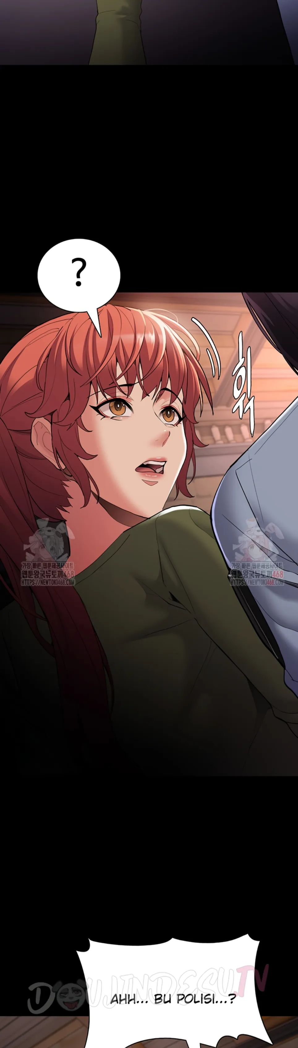 Wicked Diary - Chapter 126 12