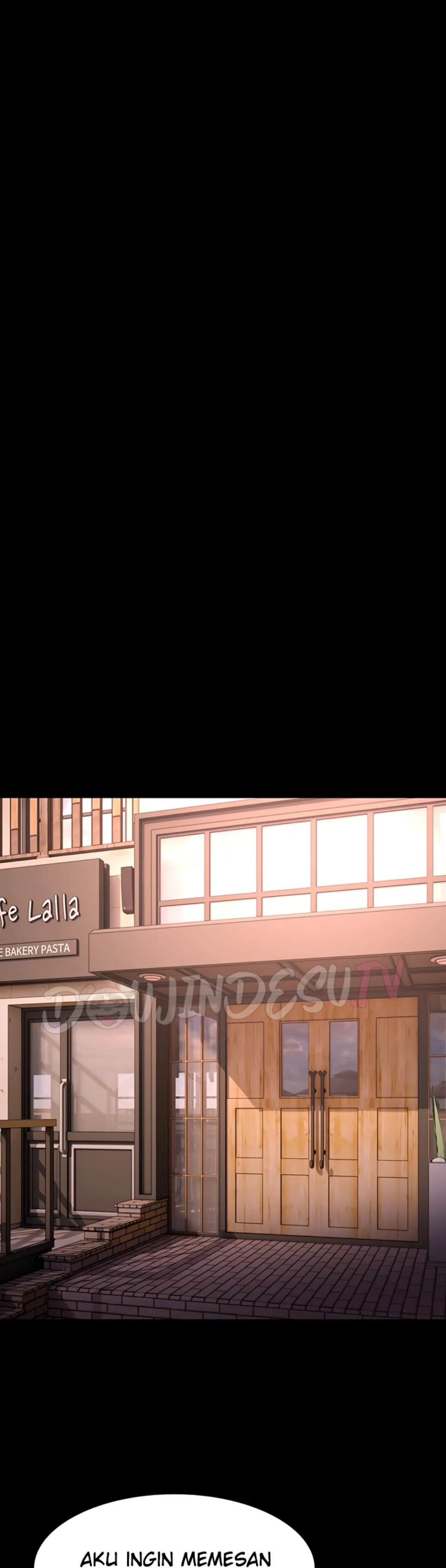 Wicked Diary - Chapter 126 10