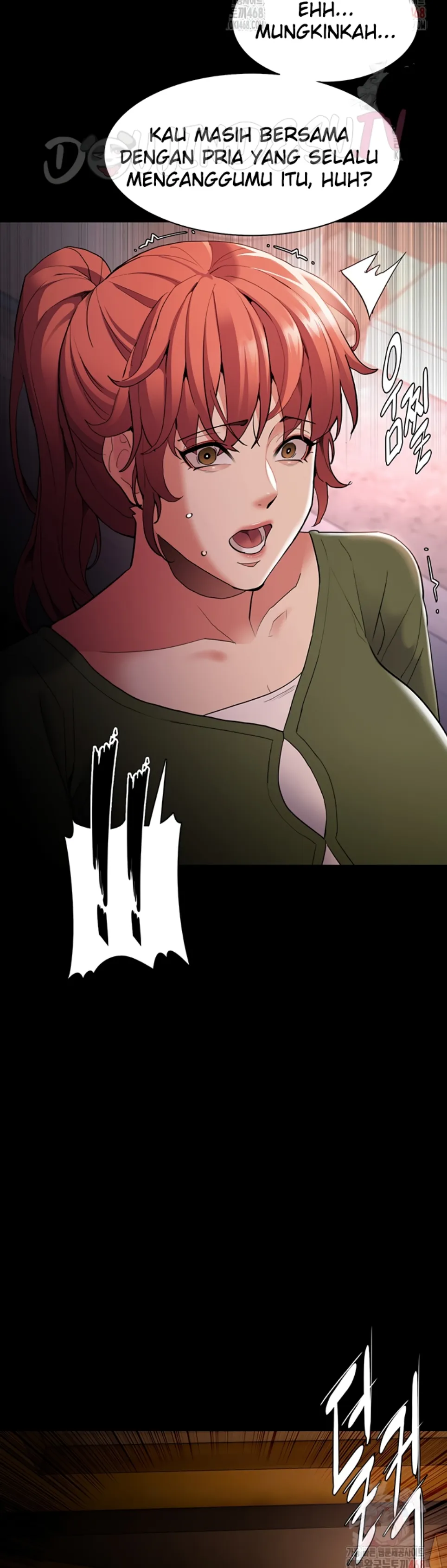 Wicked Diary - Chapter 126 17