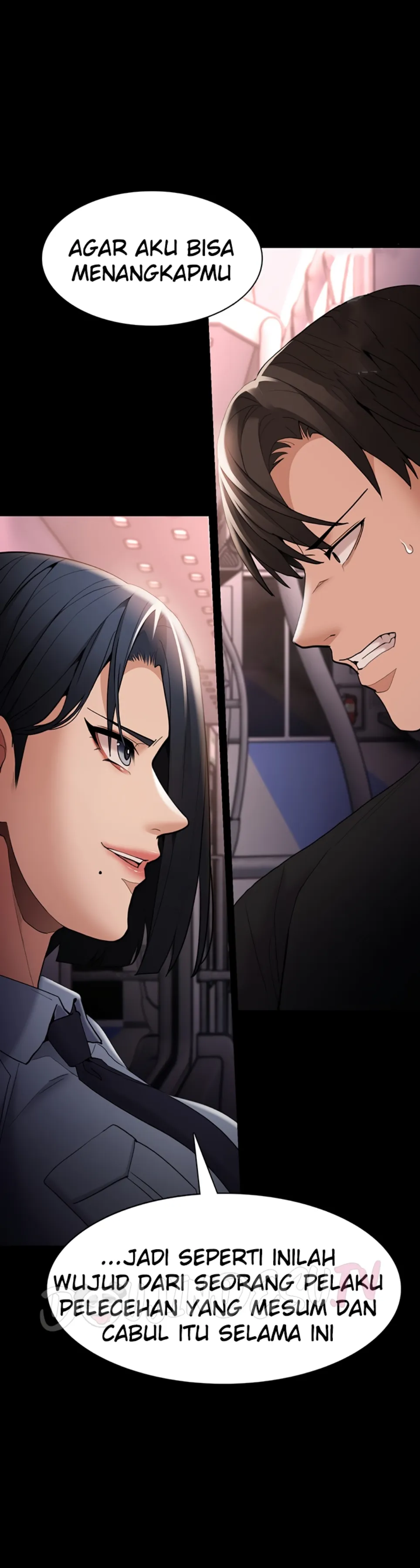 Wicked Diary - Chapter 126 43