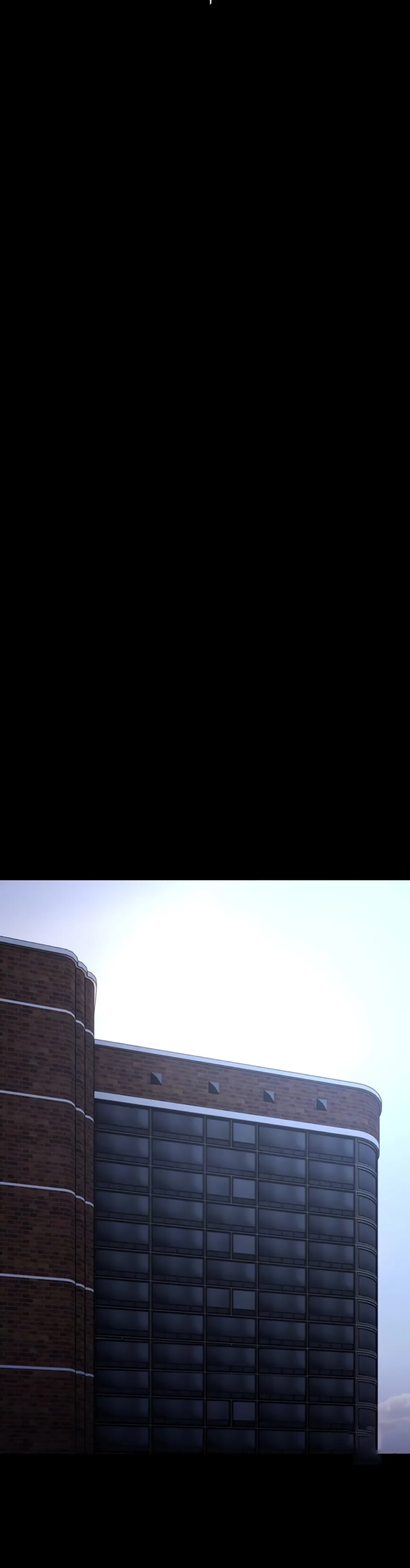 Wicked Diary - Chapter 126 5