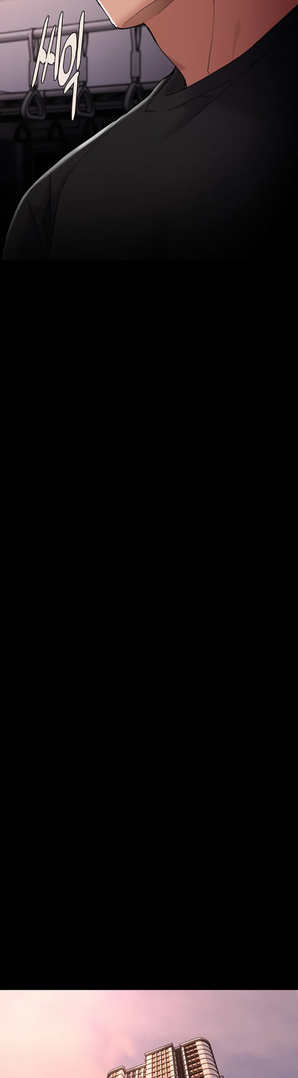 Wicked Diary - Chapter 127 9