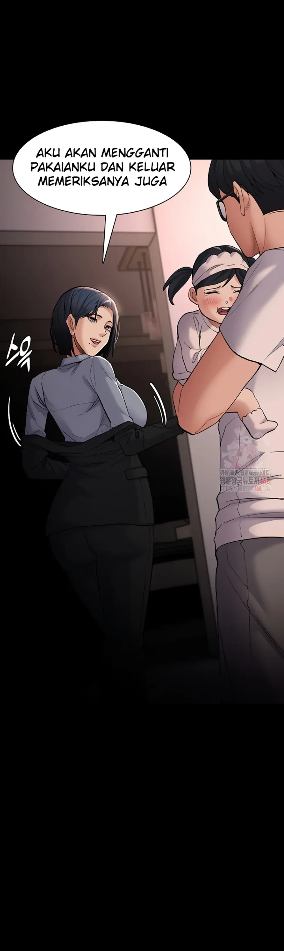 Wicked Diary - Chapter 127 22