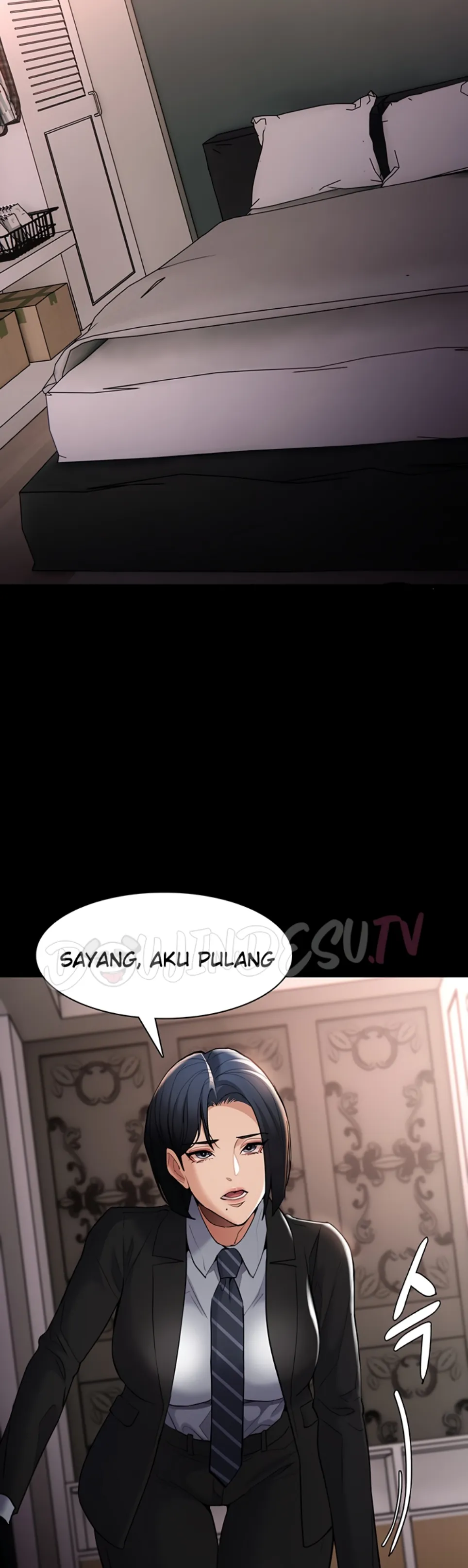 Wicked Diary - Chapter 127 20