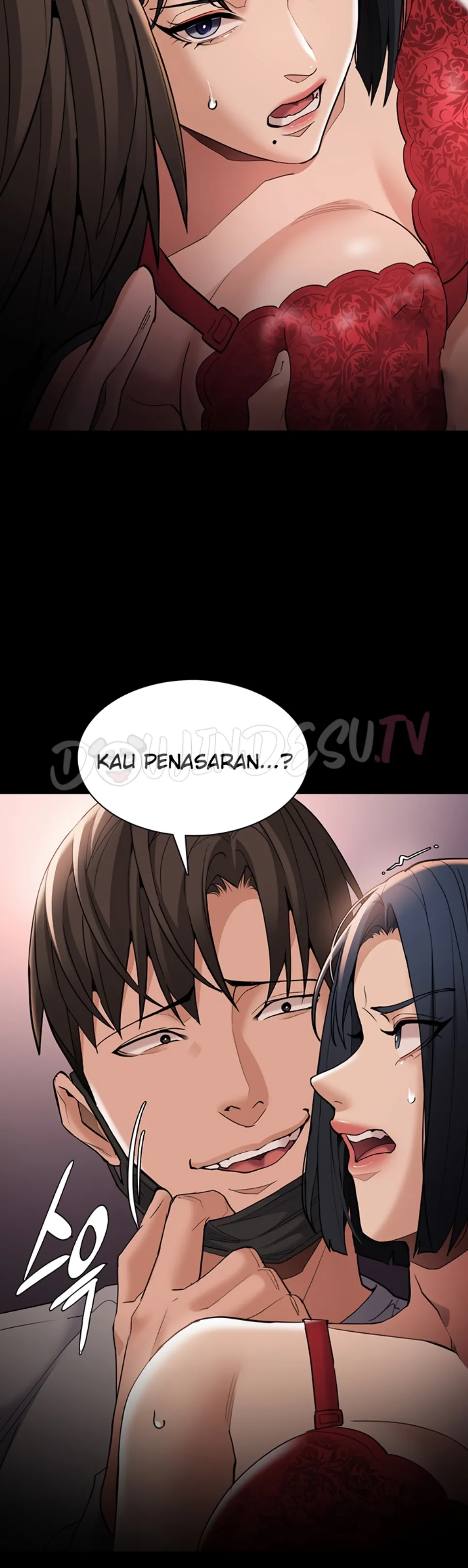 Wicked Diary - Chapter 127 27