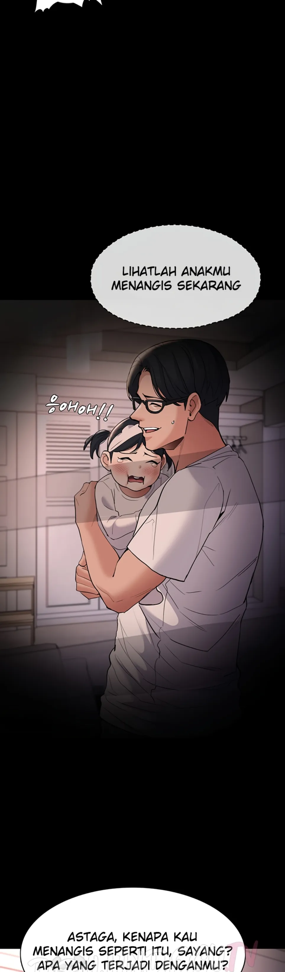 Wicked Diary - Chapter 127 32