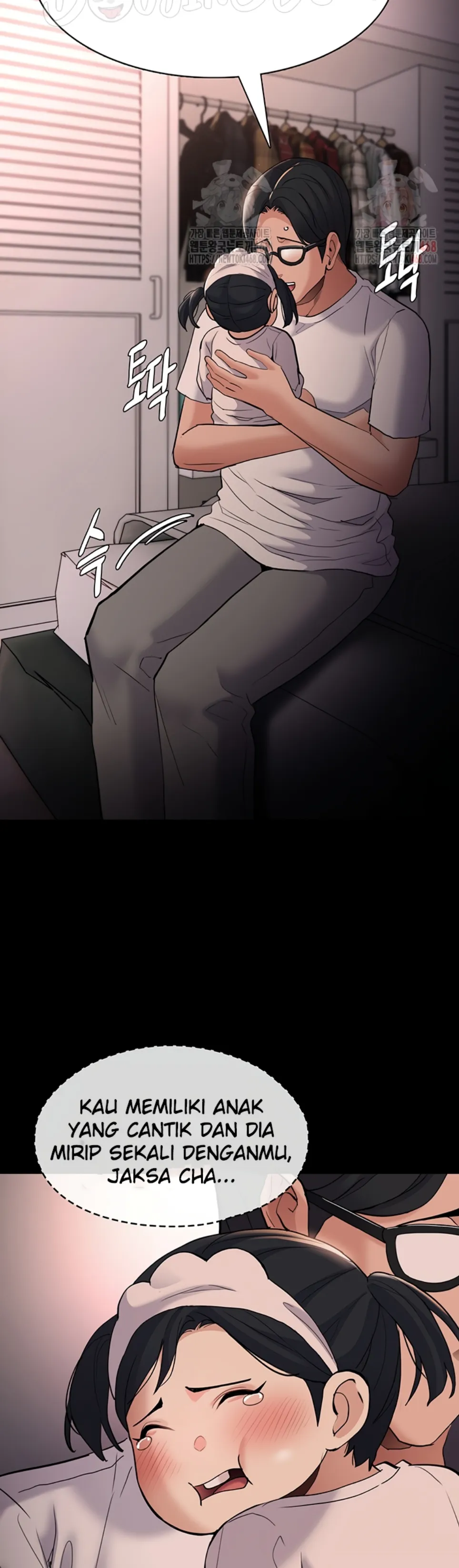 Wicked Diary - Chapter 127 33