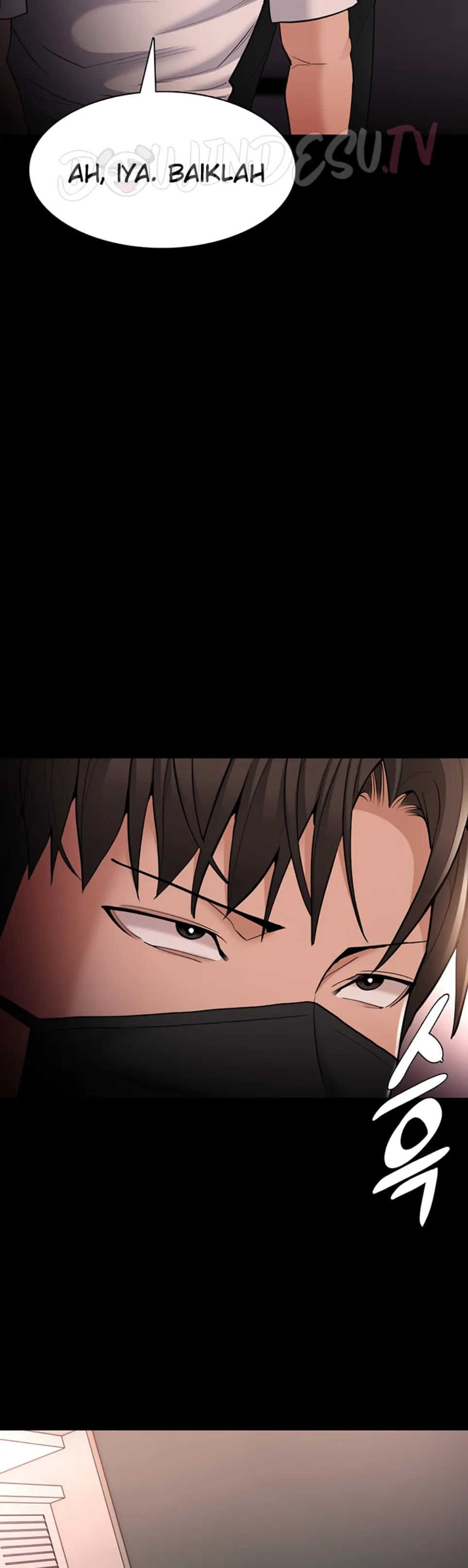 Wicked Diary - Chapter 127 19