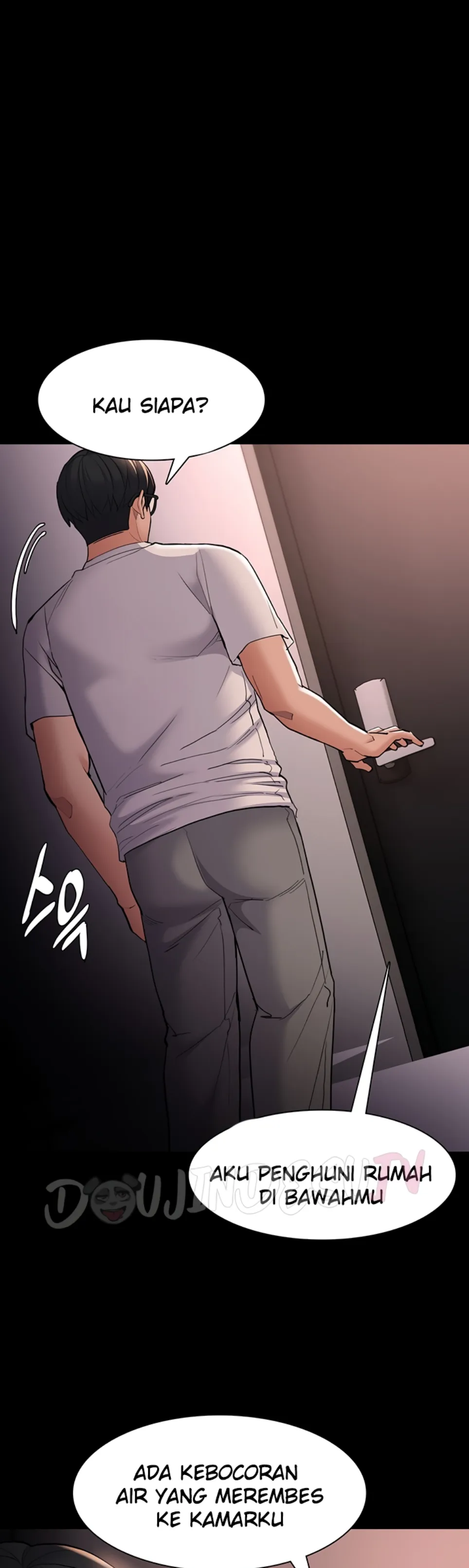 Wicked Diary - Chapter 127 12