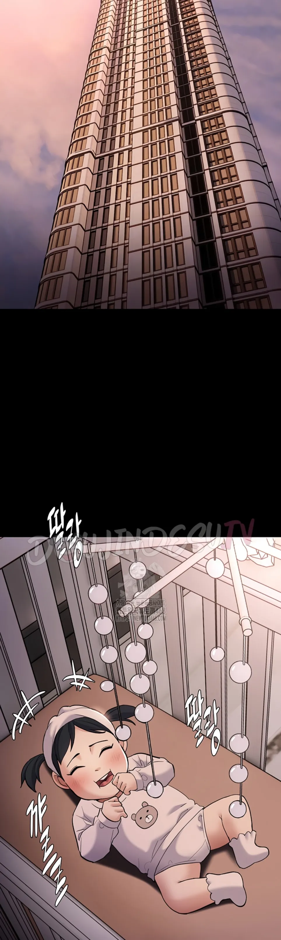 Wicked Diary - Chapter 127 10