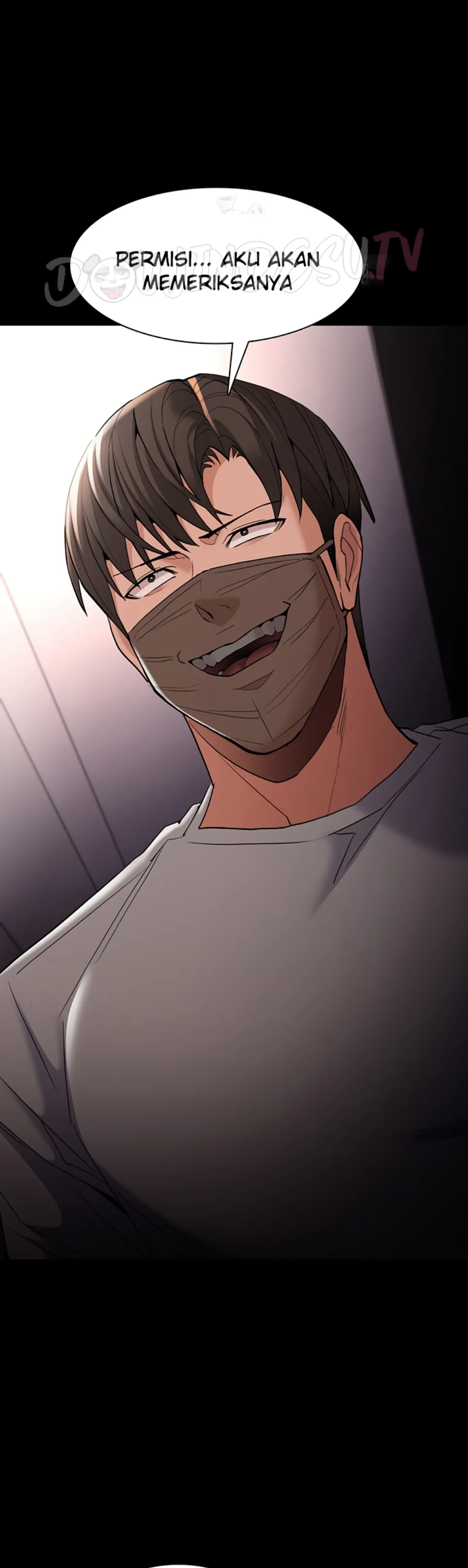 Wicked Diary - Chapter 127 14