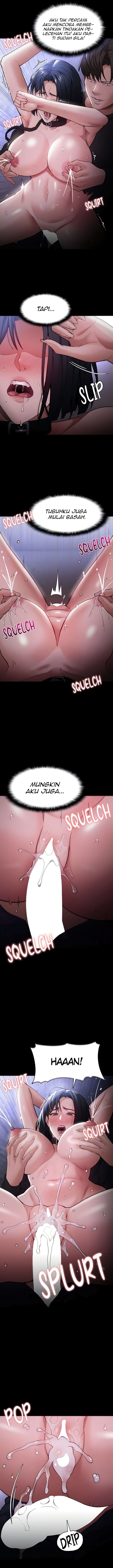 Wicked Diary - Chapter 135 9
