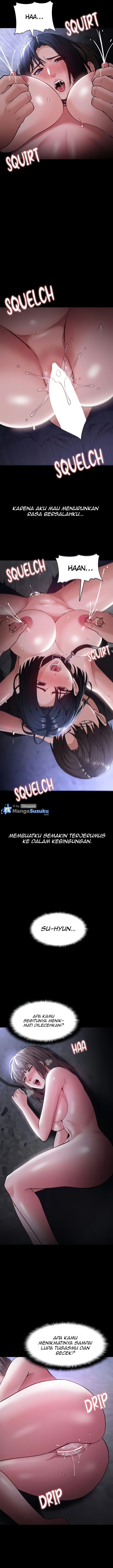 Wicked Diary - Chapter 135 7