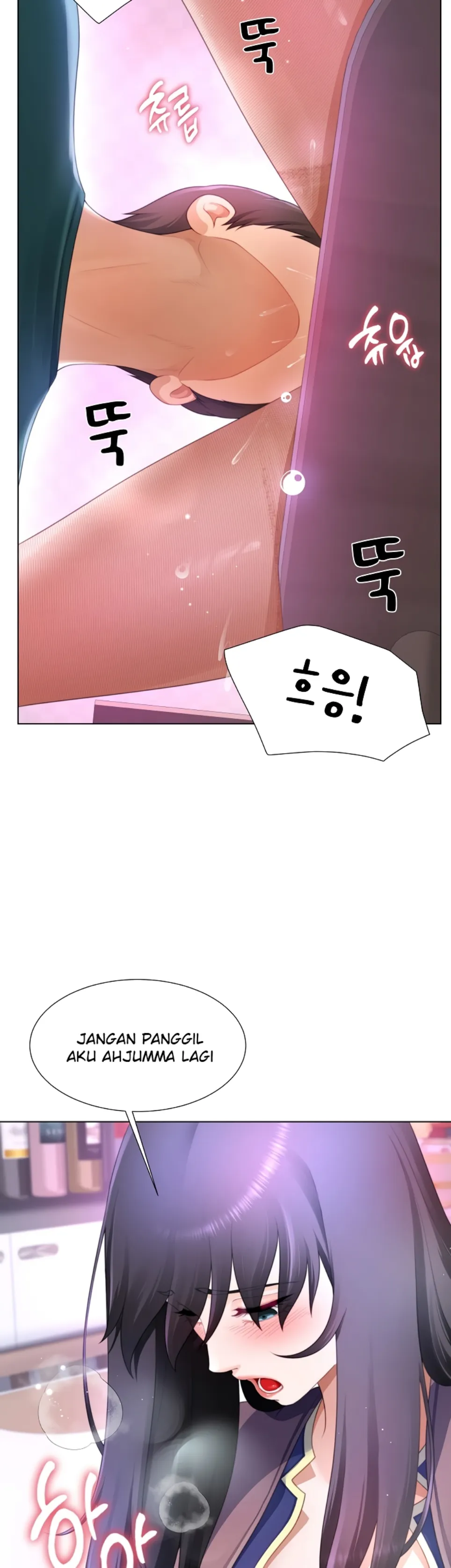 Wanna Become a Dad or a Boyfriend - Chapter 35 34 Wanna Become a Dad or a Boyfriend - Chapter 35 34