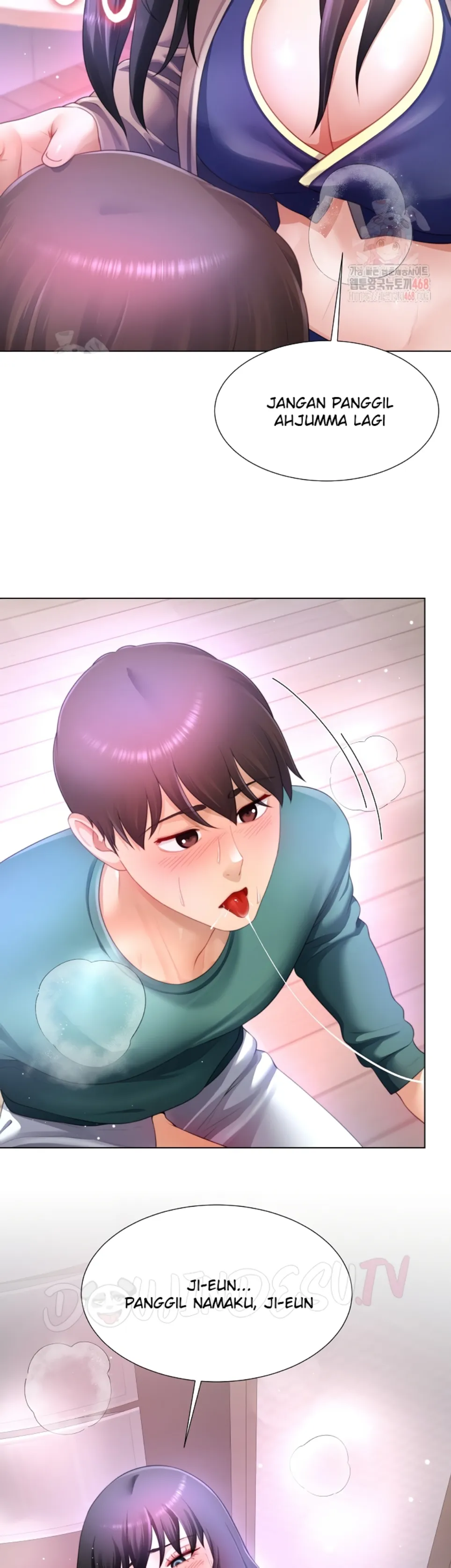 Wanna Become a Dad or a Boyfriend - Chapter 35 35 Wanna Become a Dad or a Boyfriend - Chapter 35 35