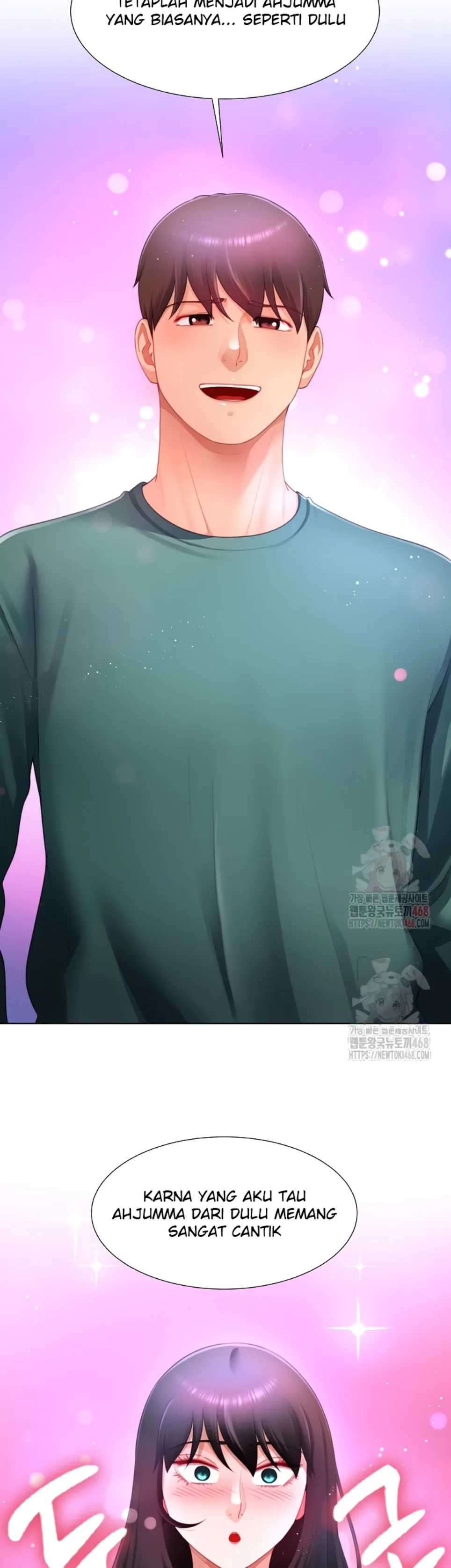 Wanna Become a Dad or a Boyfriend - Chapter 35 17 Wanna Become a Dad or a Boyfriend - Chapter 35 17