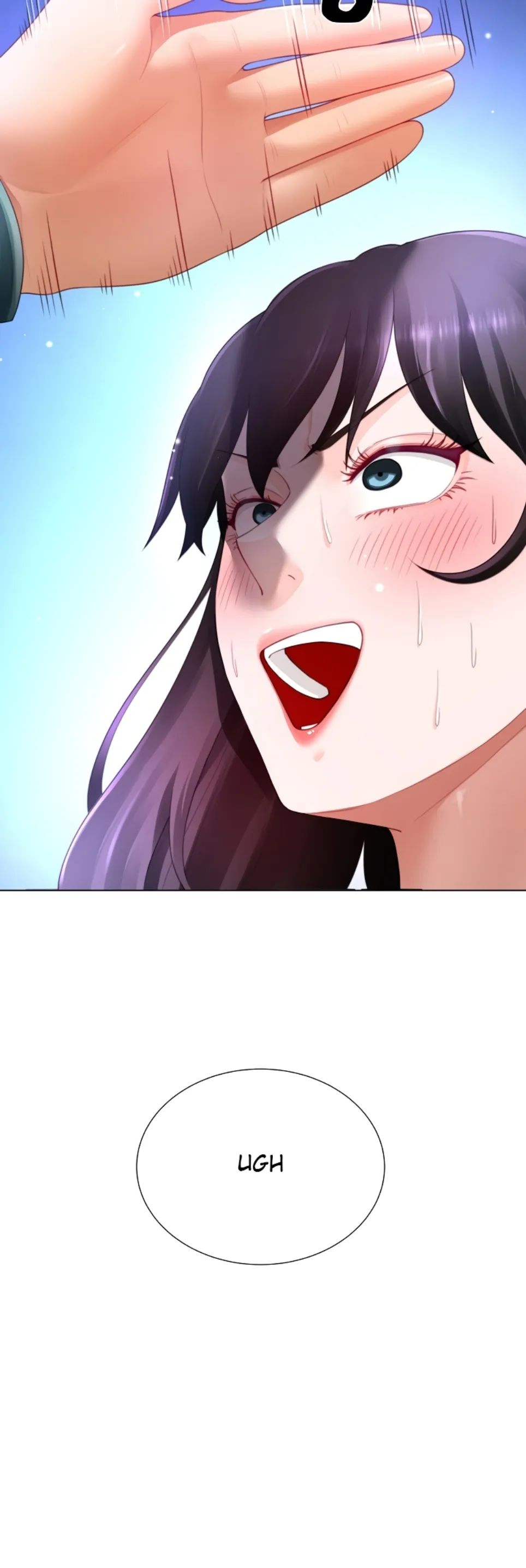 Wanna Become a Dad or a Boyfriend - Chapter 35 42 Wanna Become a Dad or a Boyfriend - Chapter 35 42