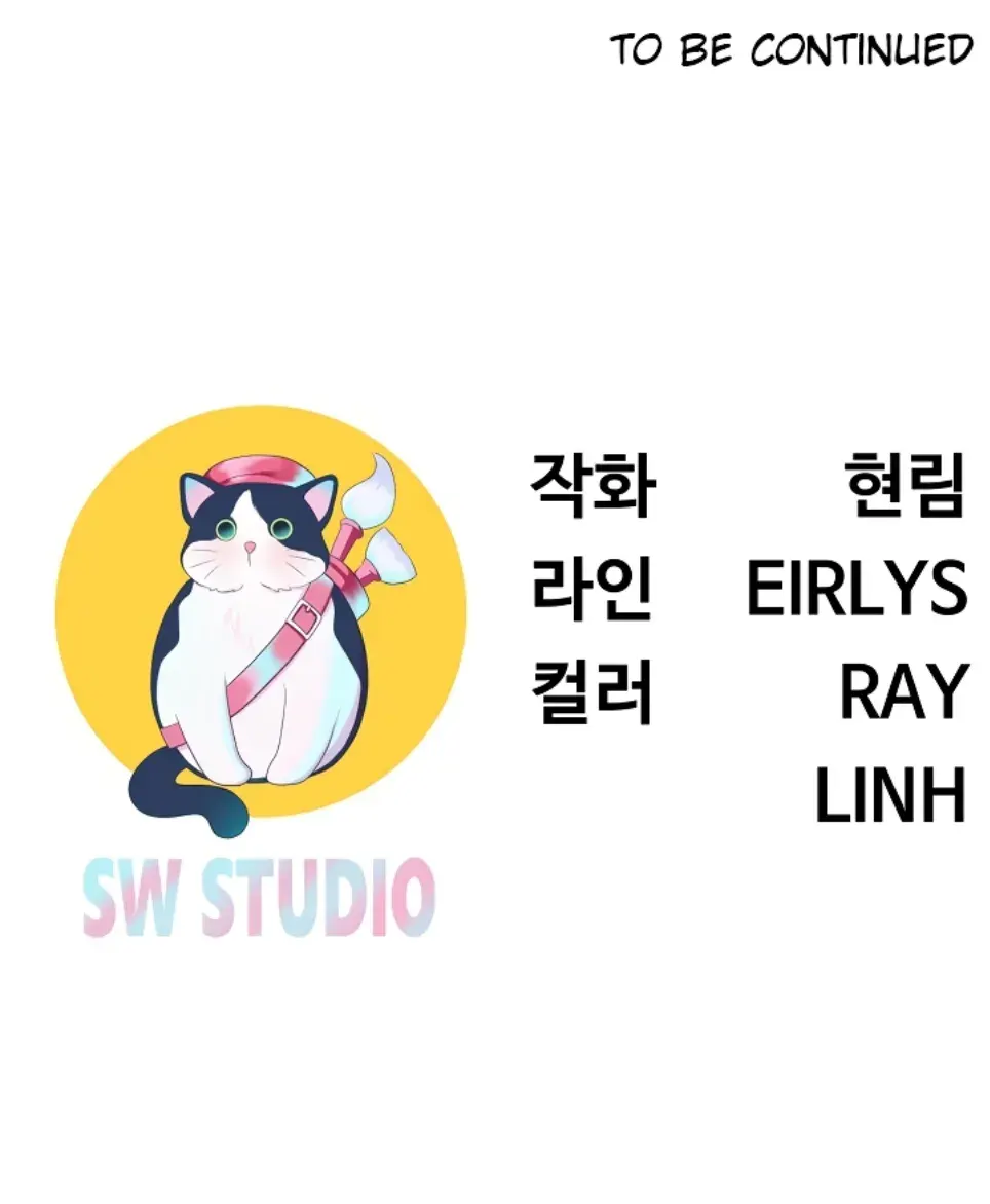 Wanna Become a Dad or a Boyfriend - Chapter 35 43 Wanna Become a Dad or a Boyfriend - Chapter 35 43