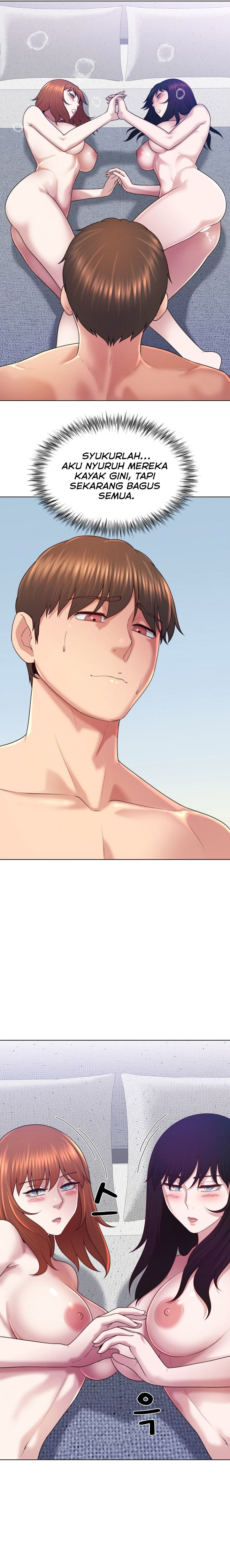 Wanna Become a Dad or a Boyfriend - Chapter 45 20 Wanna Become a Dad or a Boyfriend - Chapter 45 20