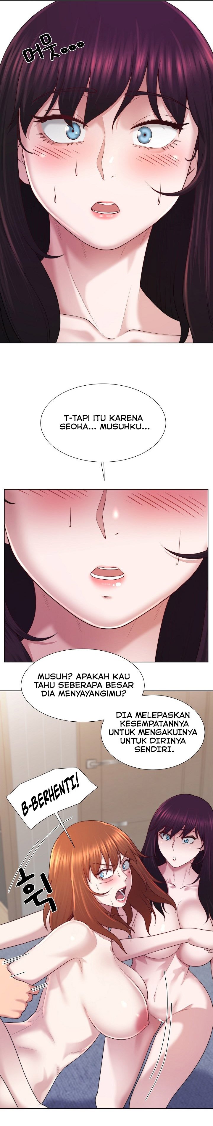 Wanna Become a Dad or a Boyfriend - Chapter 45 15 Wanna Become a Dad or a Boyfriend - Chapter 45 15