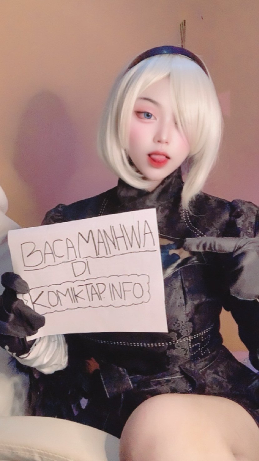 The Homewrecking Handyman - Chapter 1 42 The Homewrecking Handyman - Chapter 1 42