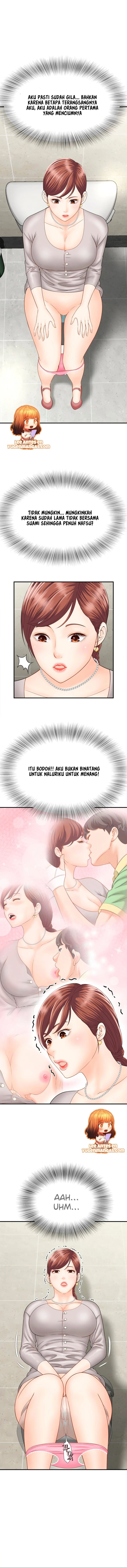 The Milf Hunter - Chapter 4 9 The Milf Hunter - Chapter 4 9