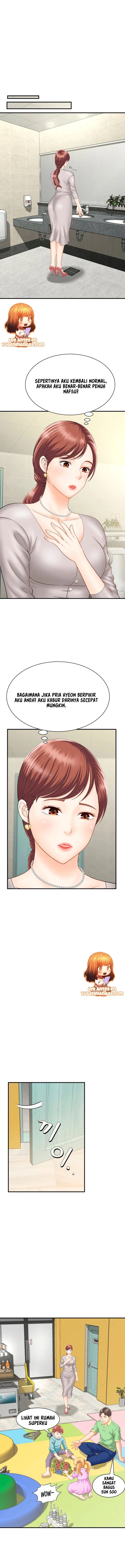 The Milf Hunter - Chapter 4 12 The Milf Hunter - Chapter 4 12