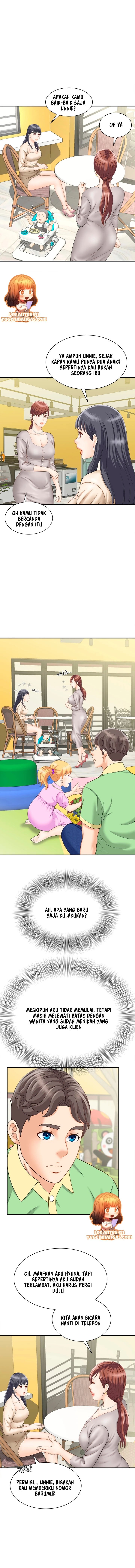 The Milf Hunter - Chapter 4 13 The Milf Hunter - Chapter 4 13