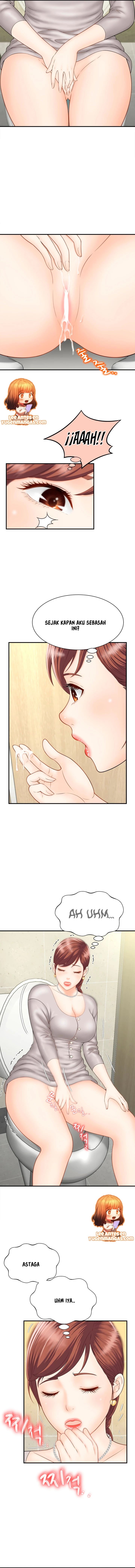 The Milf Hunter - Chapter 4 10 The Milf Hunter - Chapter 4 10