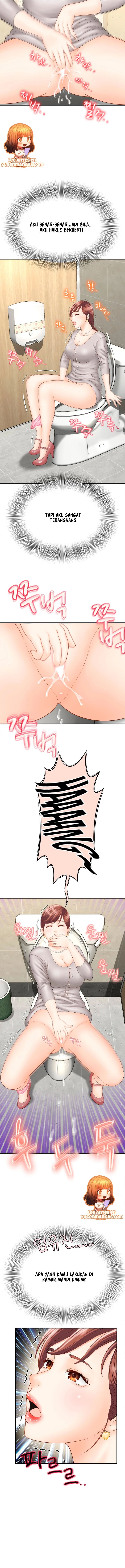 The Milf Hunter - Chapter 4 11 The Milf Hunter - Chapter 4 11