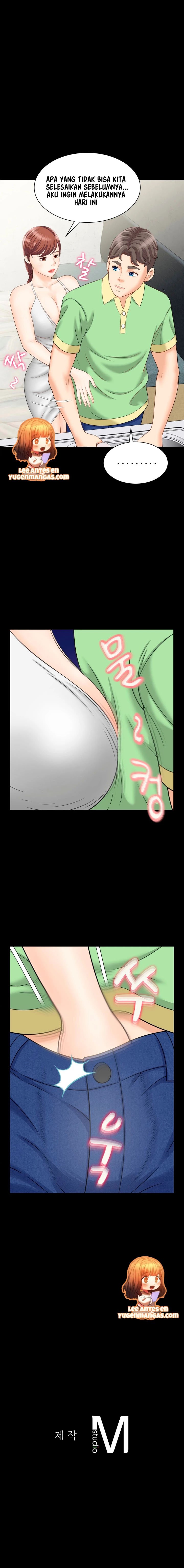 The Milf Hunter - Chapter 4 16 The Milf Hunter - Chapter 4 16