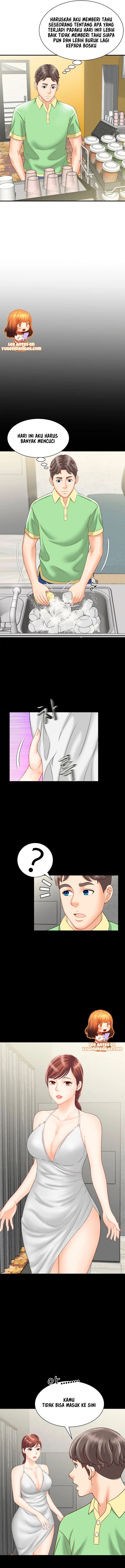 The Milf Hunter - Chapter 4 15 The Milf Hunter - Chapter 4 15