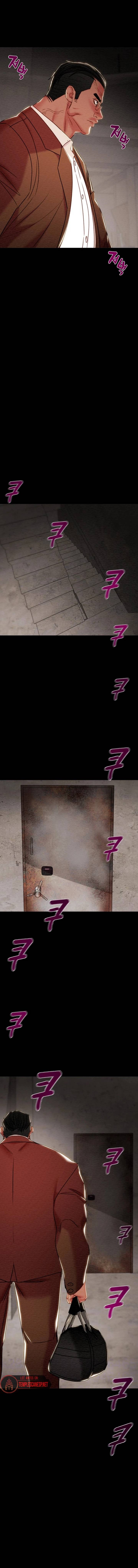 The Man Who Devours - Chapter 73 2