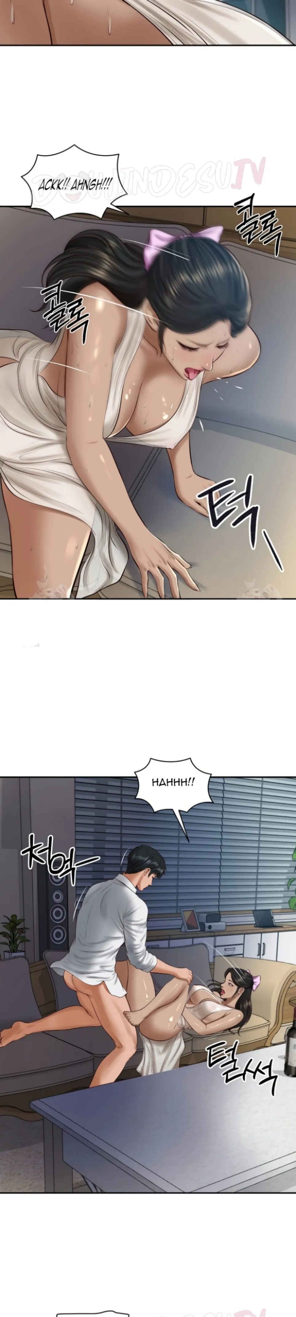 The Billionaire’s Monster Cock Son-In-Law - Chapter 48 28 The Billionaire’s Monster Cock Son-In-Law - Chapter 48 28