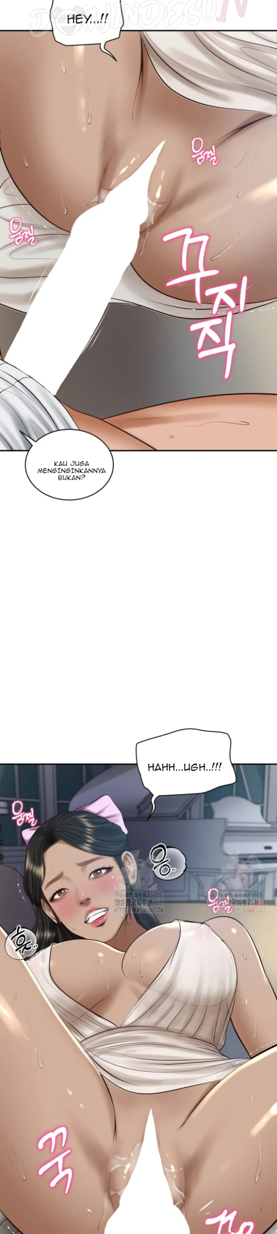 The Billionaire’s Monster Cock Son-In-Law - Chapter 48 29 The Billionaire’s Monster Cock Son-In-Law - Chapter 48 29