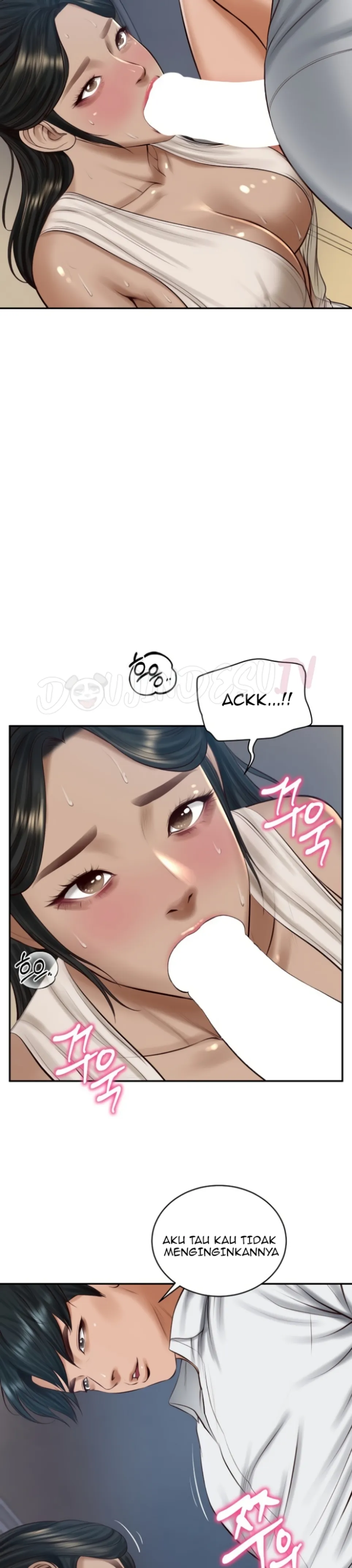 The Billionaire’s Monster Cock Son-In-Law - Chapter 48 21 The Billionaire’s Monster Cock Son-In-Law - Chapter 48 21