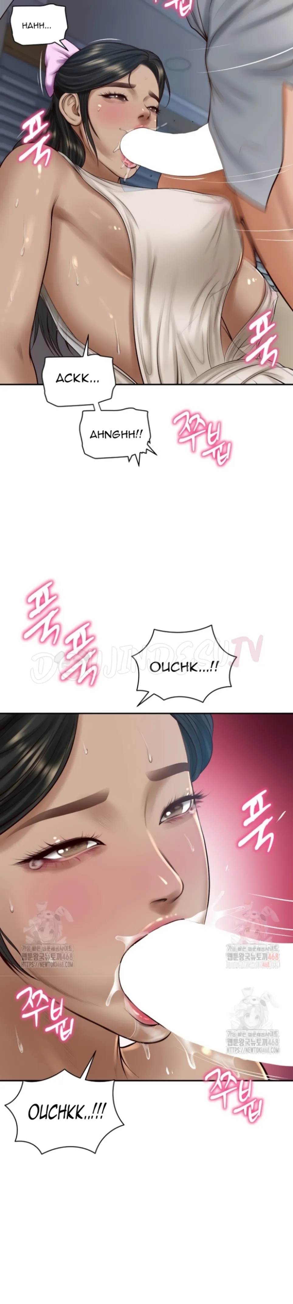 The Billionaire’s Monster Cock Son-In-Law - Chapter 48 24 The Billionaire’s Monster Cock Son-In-Law - Chapter 48 24