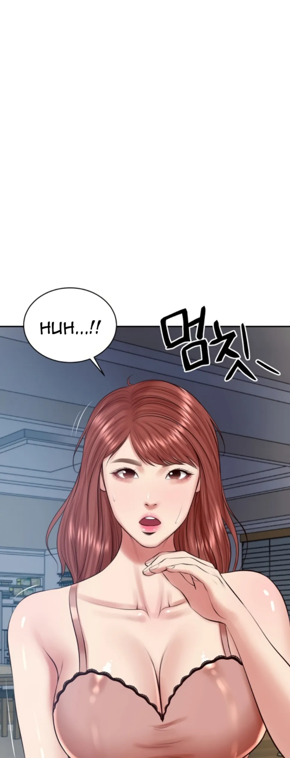 The Billionaire’s Monster Cock Son-In-Law - Chapter 48 38 The Billionaire’s Monster Cock Son-In-Law - Chapter 48 38