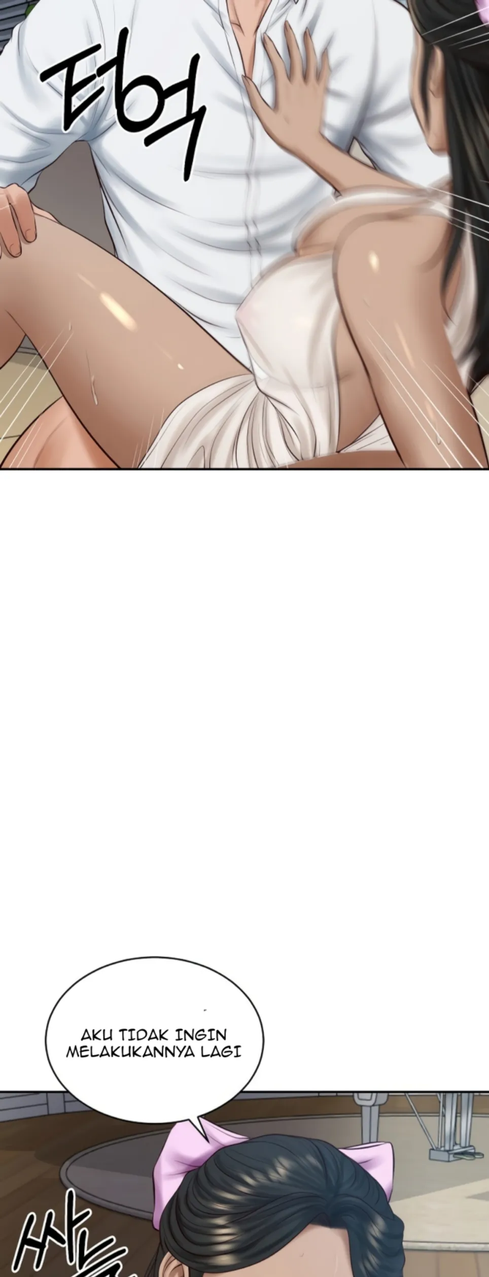 The Billionaire’s Monster Cock Son-In-Law - Chapter 48 32 The Billionaire’s Monster Cock Son-In-Law - Chapter 48 32