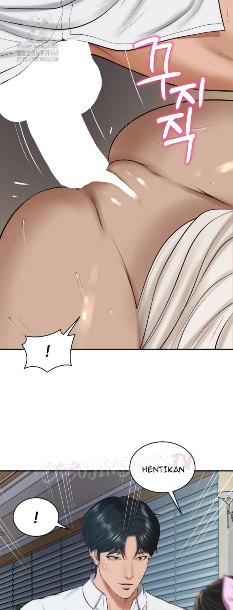 The Billionaire’s Monster Cock Son-In-Law - Chapter 48 31 The Billionaire’s Monster Cock Son-In-Law - Chapter 48 31