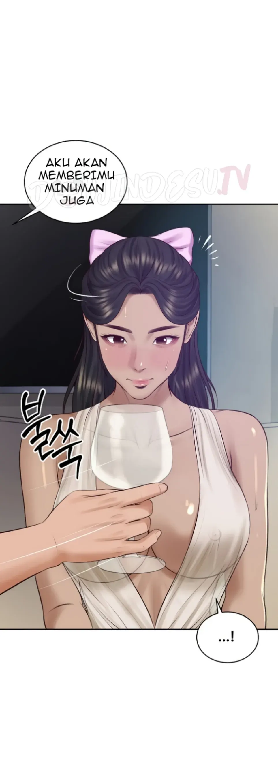 The Billionaire’s Monster Cock Son-In-Law - Chapter 48 1 The Billionaire’s Monster Cock Son-In-Law - Chapter 48 1