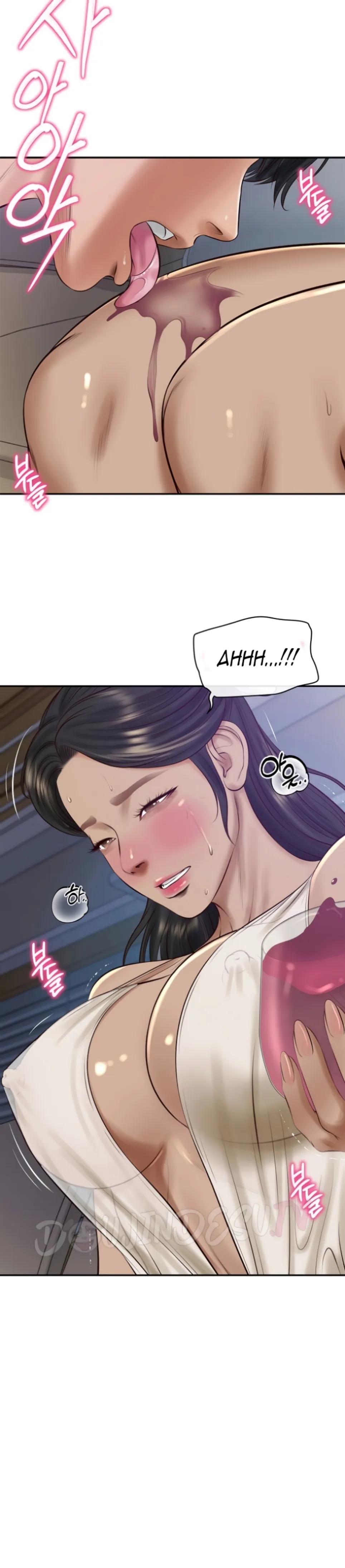 The Billionaire’s Monster Cock Son-In-Law - Chapter 48 4 The Billionaire’s Monster Cock Son-In-Law - Chapter 48 4