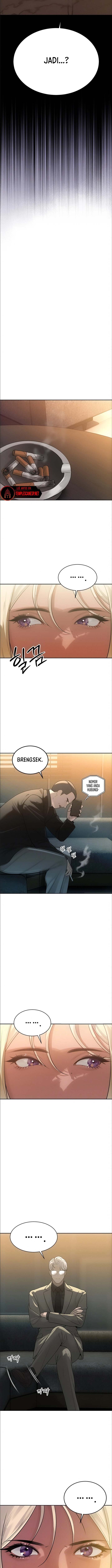 The Father-In-Law Fucks Them All - Chapter 10 3