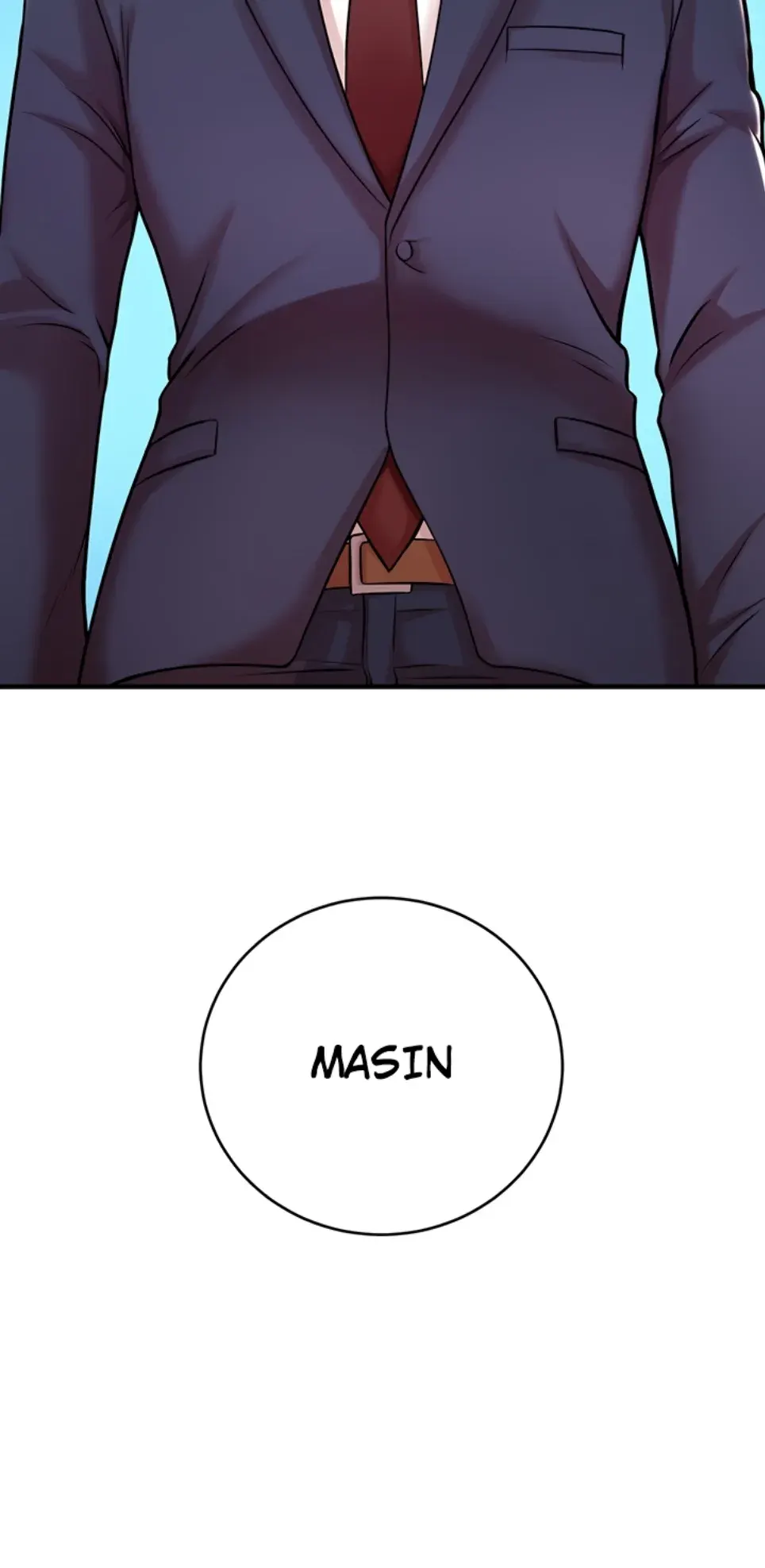 The Warrior Dissatisfied With Everyone - Chapter 50 30