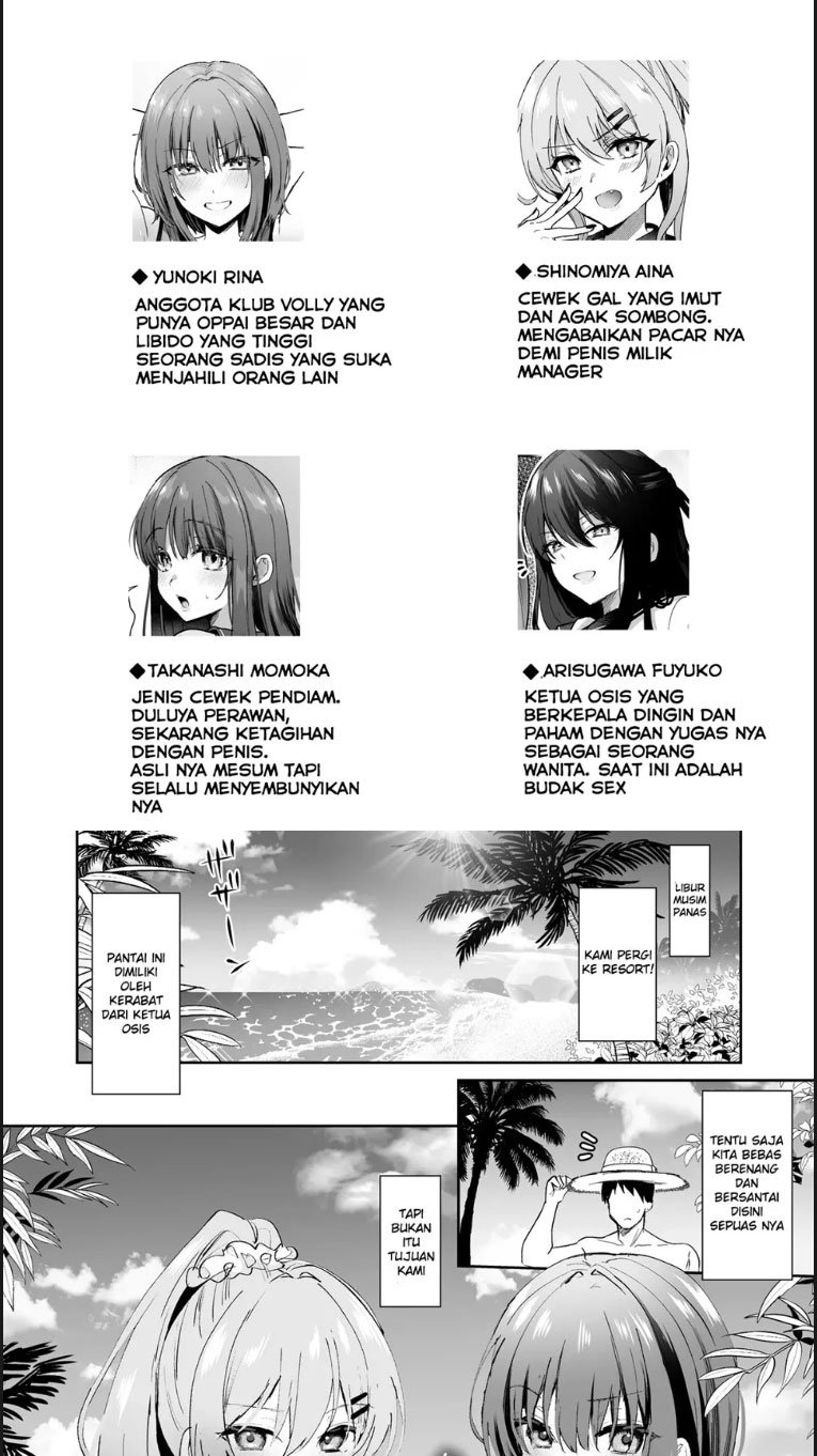 Tanetsuke Nikki - Chapter 02 2