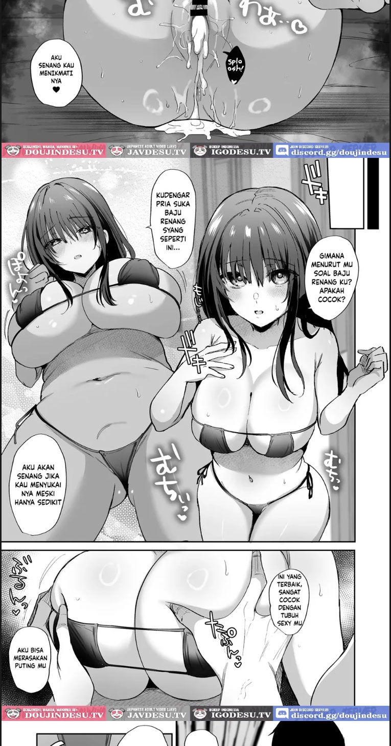 Tanetsuke Nikki - Chapter 02 27