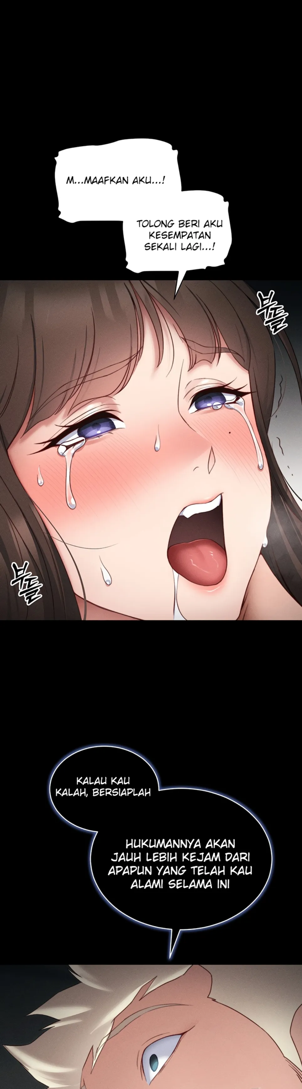 Taming A Female Bully - Chapter 27 22 Taming A Female Bully - Chapter 27 22