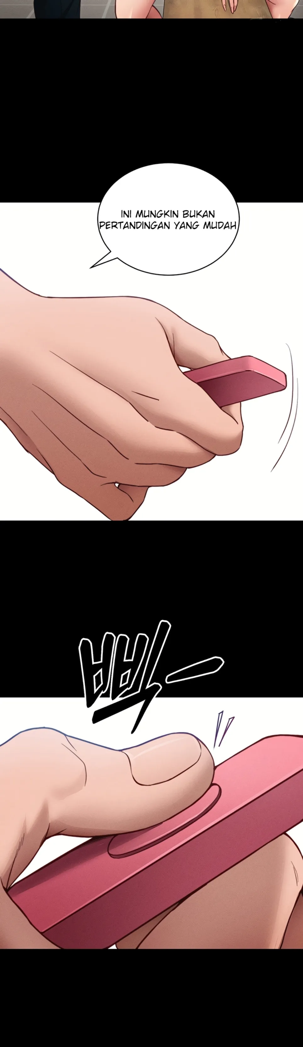 Taming A Female Bully - Chapter 27 26 Taming A Female Bully - Chapter 27 26